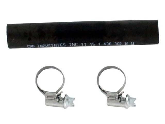 Rein Oil Separator Hose ABV0113R - Main Product View