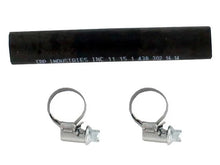 Load image into Gallery viewer, Rein Oil Separator Hose ABV0113R - Main Product View