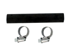 Load image into Gallery viewer, Rein Oil Separator Hose ABV0113R - Side View