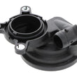 Load image into Gallery viewer, Rein Oil Separator Valve ABH0336 - Main Product View