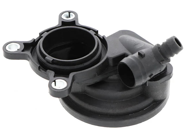 Rein Oil Separator Valve ABH0336 - Main Product View
