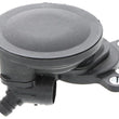 Load image into Gallery viewer, Rein Oil Separator Valve ABH0336 - Side View