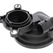 Load image into Gallery viewer, Rein Oil Separator Valve ABH0336 - Main Product View