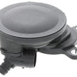 Load image into Gallery viewer, Rein Oil Separator Valve ABH0336 - Side View