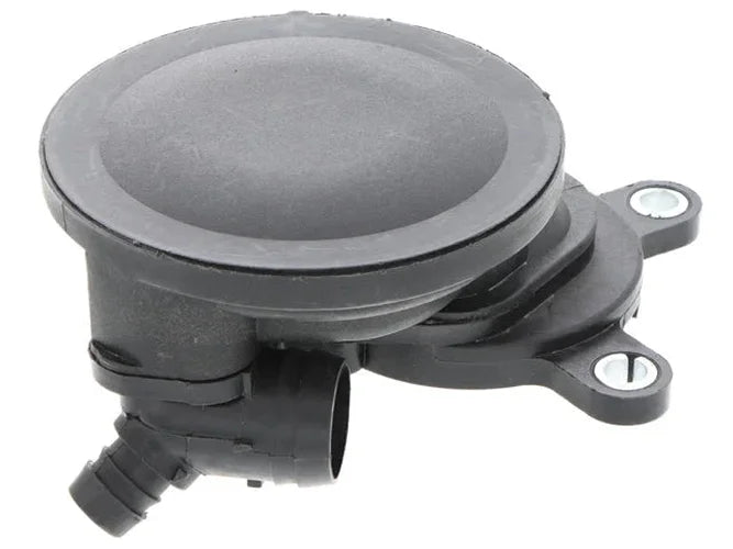 Rein Oil Separator Valve ABH0336 - Side View