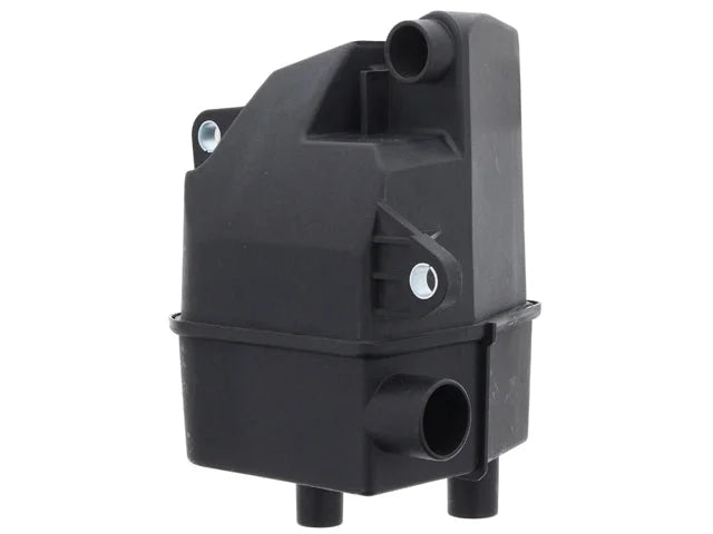 Rein Oil Trap ABH0267