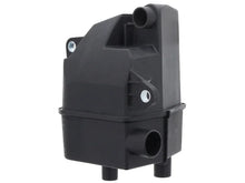 Load image into Gallery viewer, Rein Oil Trap ABH0267