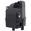 Load image into Gallery viewer, Rein Oil Trap ABH0267