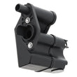 Load image into Gallery viewer, Rein Oil Trap ABH0279 - Main Product View