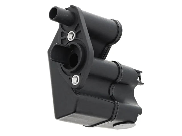 Rein Oil Trap ABH0279 - Main Product View
