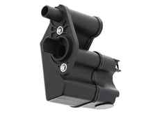 Load image into Gallery viewer, Rein Oil Trap ABH0279 - Main Product View