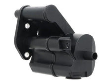 Load image into Gallery viewer, Rein Oil Trap ABH0279 - Side View