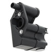 Load image into Gallery viewer, Rein Oil Trap ABH0279 - Main Product View
