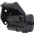 Load image into Gallery viewer, Rein Oil Trap ABH0279 - Side View