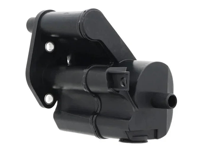 Rein Oil Trap ABH0279 - Side View