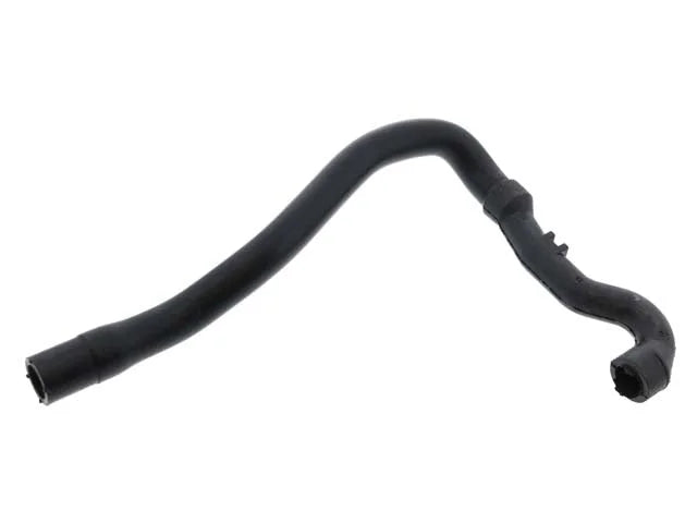 Rein Oil Trap Hose ABV0174