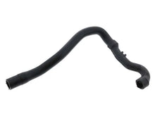 Load image into Gallery viewer, Rein Oil Trap Hose ABV0174