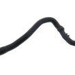 Load image into Gallery viewer, Rein Oil Trap Hose ABV0174