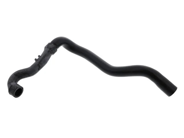 Rein Oil Trap Hose ABV0181