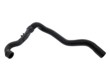 Load image into Gallery viewer, Rein Oil Trap Hose ABV0181