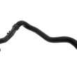 Load image into Gallery viewer, Rein Oil Trap Hose ABV0181