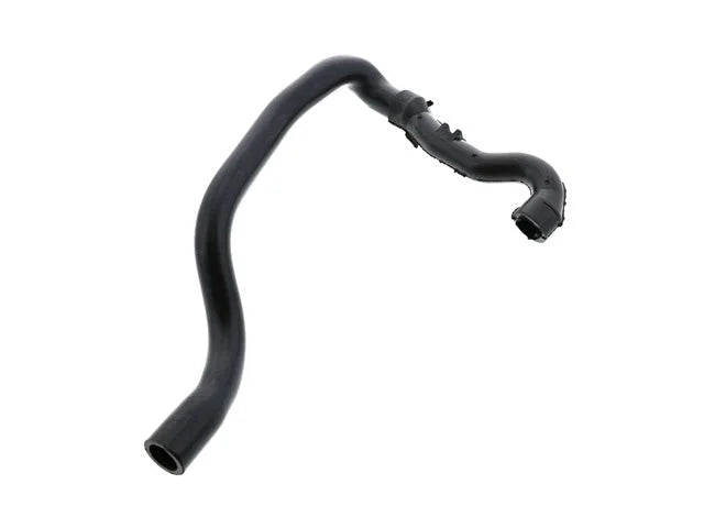 Rein Oil Trap Hose ABV0187