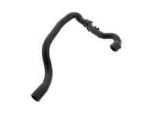 Load image into Gallery viewer, Rein Oil Trap Hose ABV0187