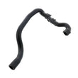 Load image into Gallery viewer, Rein Oil Trap Hose ABV0187