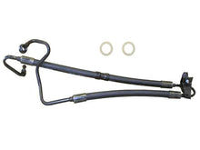 Load image into Gallery viewer, Rein Power Steering Hose PSH0100P