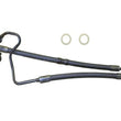Load image into Gallery viewer, Rein Power Steering Hose PSH0100P