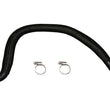 Load image into Gallery viewer, Rein Power Steering Hose PSH0101R