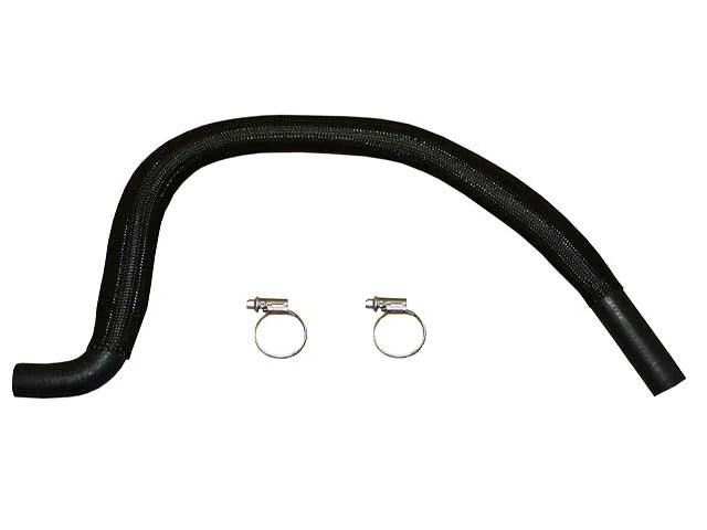 Rein Power Steering Hose PSH0101R