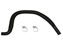 Load image into Gallery viewer, Rein Power Steering Hose PSH0101R