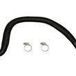 Load image into Gallery viewer, Rein Power Steering Hose PSH0101R