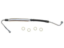 Load image into Gallery viewer, Rein Power Steering Hose PSH0103P