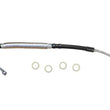Load image into Gallery viewer, Rein Power Steering Hose PSH0103P