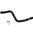 Load image into Gallery viewer, Rein Power Steering Hose PSH0104R
