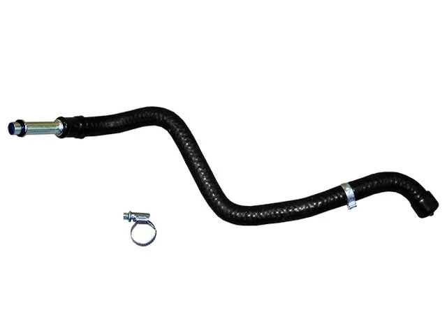 Rein Power Steering Hose PSH0104R