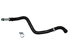 Load image into Gallery viewer, Rein Power Steering Hose PSH0104R