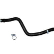 Load image into Gallery viewer, Rein Power Steering Hose PSH0104R