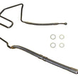 Load image into Gallery viewer, Rein Power Steering Hose PSH0106P