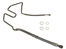 Load image into Gallery viewer, Rein Power Steering Hose PSH0106P