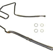 Load image into Gallery viewer, Rein Power Steering Hose PSH0106P