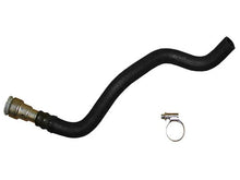 Load image into Gallery viewer, Rein Power Steering Hose PSH0107R