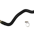 Load image into Gallery viewer, Rein Power Steering Hose PSH0107R