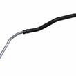 Load image into Gallery viewer, Rein Power Steering Hose PSH0109R