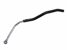 Load image into Gallery viewer, Rein Power Steering Hose PSH0109R
