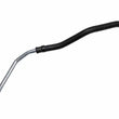 Load image into Gallery viewer, Rein Power Steering Hose PSH0109R