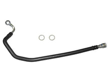 Load image into Gallery viewer, Rein Power Steering Hose PSH0110R