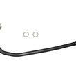 Load image into Gallery viewer, Rein Power Steering Hose PSH0110R